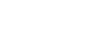 ap88